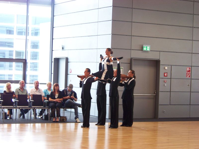 120616DATRosengarten 210